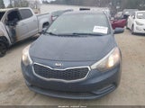 Kia Forte Lx KNAFX4A63G5461820 снимка