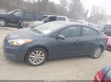 Kia Forte Lx KNAFX4A63G5461820 снимка