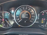 Mazda Cx-5 Grand Touring JM3KFADM9K0676290 photo