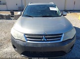 Mitsubishi Outlander Se JA4LS31WX9Z005964 снимка