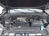 Volkswagen Atlas 3.6L V6 Sel 1V2MR2CA7KC609285 photo