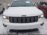 Jeep Grand Cherokee Altitude 4X4 1C4RJFAG6LC111450 fotografie