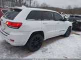 Jeep Grand Cherokee Altitude 4X4 1C4RJFAG6LC111450 снимка