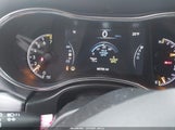 Jeep Grand Cherokee Altitude 4X4 1C4RJFAG6LC111450 fotografie