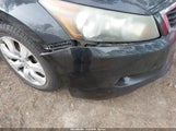Honda Accord 3.5 Ex-L 1HGCP36818A012379 fotografie