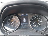 Nissan Rogue S KNMAT2MV0JP579772 снимка
