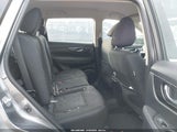 Nissan Rogue S KNMAT2MV0JP579772 снимка
