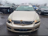 Honda Accord 2.4 Ex 1HGCM56836A024440 снимка
