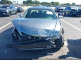 Toyota Camry Le 4T1BE30K65U502956 снимка