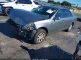 Toyota Camry Le 4T1BE30K65U502956 снимка