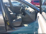 Toyota Camry Le 4T1BE30K65U502956 снимка