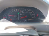 Toyota Camry Le 4T1BE30K65U502956 снимка