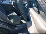 Toyota Camry Le 4T1BE30K65U502956 снимка