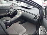 Toyota Prius Two JTDKN3DU9E1753925 снимка