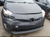 Toyota Prius Two JTDKN3DU9E1753925 снимка