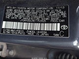 Toyota Prius Two JTDKN3DU9E1753925 снимка