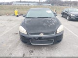 Chevrolet Impala Lt 2G1WT58K369347883 снимка