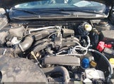 Subaru Outback Onyx Edition 4S4BTALC0R3170894 photo