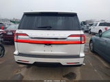 Lincoln Navigator L Reserve 5LMJJ3LT0JEL16990 снимка
