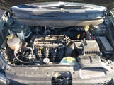 Dodge Journey Crossroad Plus 3C4PDCGB1GT208154 снимка
