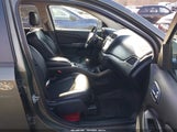 Dodge Journey Crossroad Plus 3C4PDCGB1GT208154 снимка