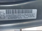 Dodge Journey Crossroad Plus 3C4PDCGB1GT208154 снимка