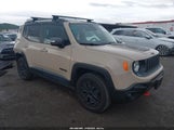 Jeep Renegade Deserthawk 4X4 ZACCJBCB5HPF74375 снимка