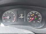 Volkswagen Jetta 2.0L S 3VW2K7AJ1EM238332 снимка