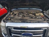 Ford F-350 Lariat 1FT7W3BT2CEC80971 снимка