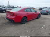 Acura Tlx Tech A-Spec Pkgs 19UUB3F62JA005206 fotografie