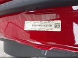 Acura Tlx Tech A-Spec Pkgs 19UUB3F62JA005206 снимка