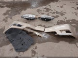 Toyota Avalon Limited 4T1BK3DB9CU467331 снимка
