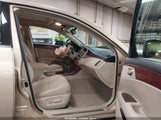 Toyota Avalon Limited 4T1BK3DB9CU467331 снимка