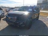 Chevrolet Tahoe Lt 1GNSCBE05DR102486 снимка