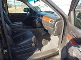 Chevrolet Tahoe Lt 1GNSCBE05DR102486 снимка