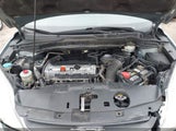Honda Cr-V Lx 5J6RE4H30BL023868 снимка