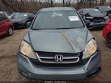 Honda Cr-V Lx 5J6RE4H30BL023868 снимка