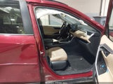 Toyota Rav4 Le 2T3F1RFV4MW189932 снимка
