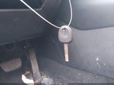 Toyota Rav4 Le 2T3F1RFV4MW189932 снимка