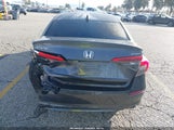 Honda Civic Sport 2HGFE2F59NH570920 photo