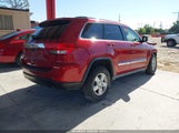 Jeep Grand Cherokee Laredo 1J4RS4GG6BC524566 снимка