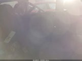 Jeep Grand Cherokee Laredo 1J4RS4GG6BC524566 снимка