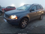 Volvo Xc90 3.2 YV4CM982671389045 снимка