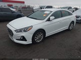 Hyundai Sonata Se 5NPE24AF8KH739133 снимка