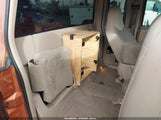 Miniaturka zdjęcia 8