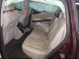 Lincoln Mkx Reserve 2LMPJ8LR0HBL53305 снимка