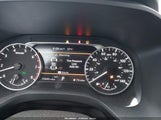 Nissan Rogue Sv Intelligent Awd 5N1BT3BBXSC676369 снимка