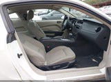 Ford Mustang V6 1ZVBP8AM7B5123883 снимка
