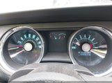 Ford Mustang V6 1ZVBP8AM7B5123883 снимка