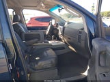 Nissan Armada Le 5N1BA08A57N706067 снимка